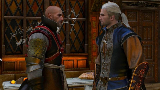 witcher3 2022-04-28 21-38-38-57.jpg