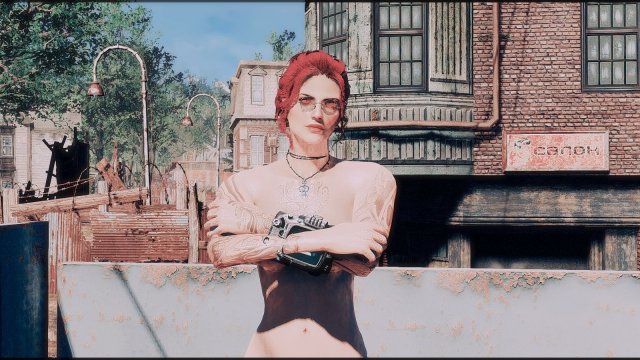 Fallout4 2022-05-16 14-41-17.jpg