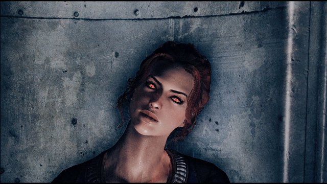 Fallout4 2022-05-16 18-27-26.jpg