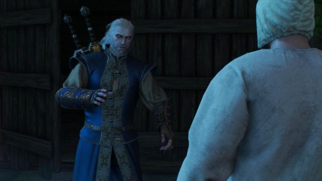 witcher3 2022-04-27 23-15-59-99.jpg