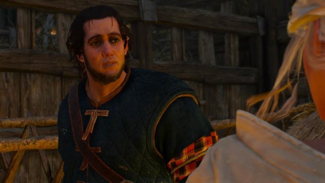 witcher3 2022-01-11 22-36-45-88.jpg