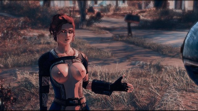 Fallout4 2022-05-16 18-48-41.jpg