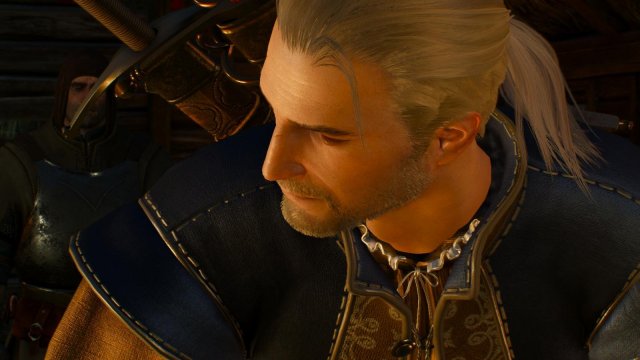 witcher3 2022-04-28 23-10-12-51.jpg