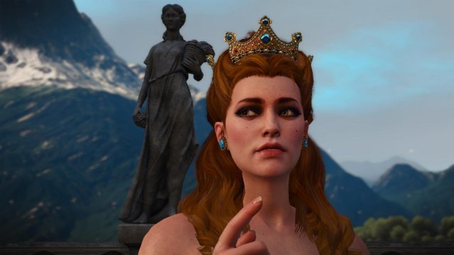 witcher3 2022-02-10 18-59-10-50.jpg