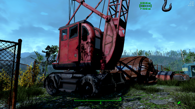 Снимок экрана (11).png