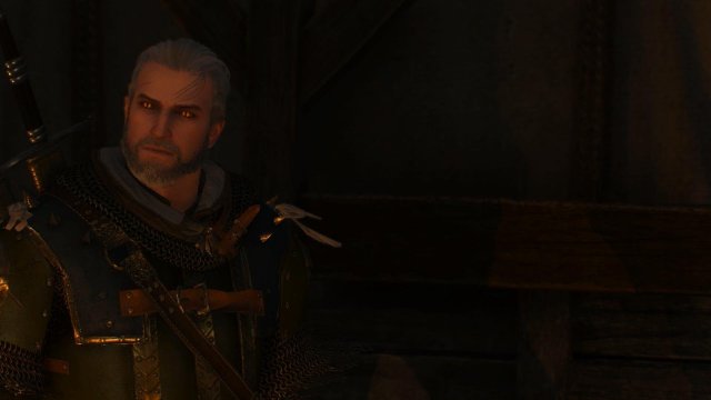 witcher3 2022-01-20 00-14-17-04.jpg