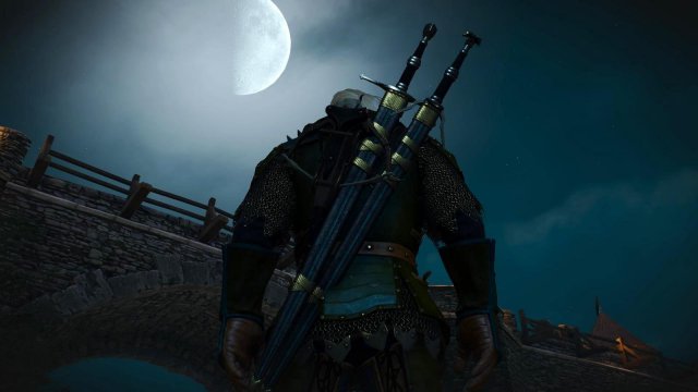 witcher3 2022-04-21 23-33-01-01.jpg