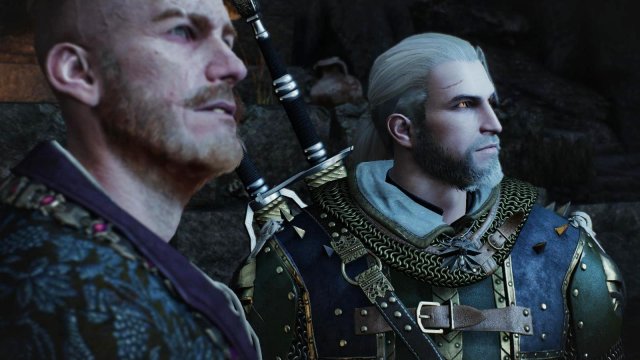 witcher3 2022-04-22 23-42-22-78.jpg