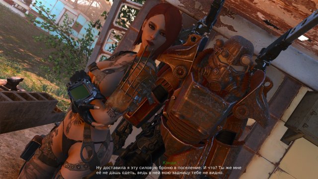 Fallout4 2022-05-18 17-38-57-24+.jpg