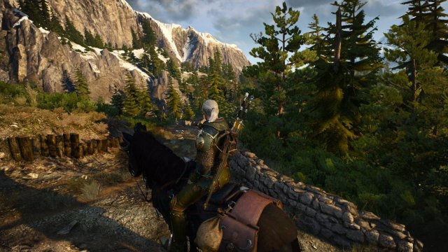 witcher3 2022-04-26 21-58-12-55.jpg