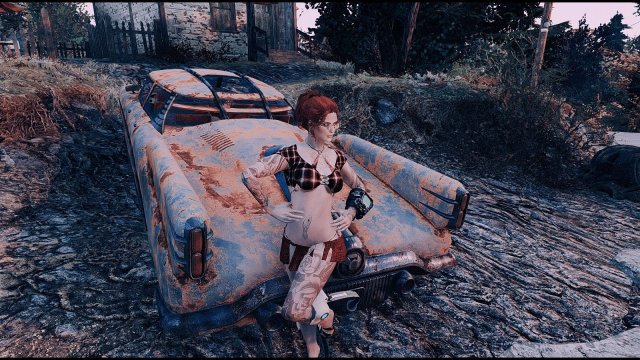 Fallout4 2022-05-17 18-25-04.jpg