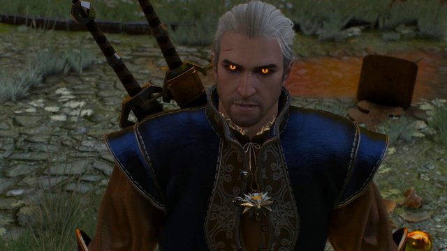 witcher3 2022-04-28 21-37-02-11.jpg