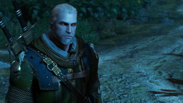 witcher3 2022-02-12 22-06-29-12.jpg