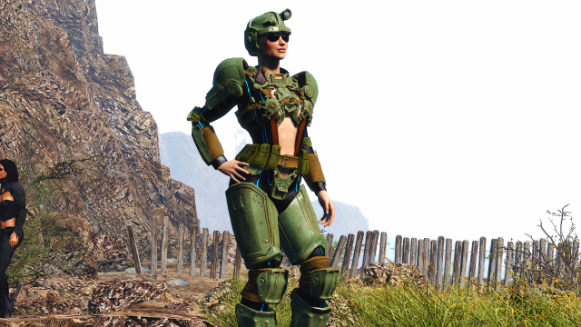 Fallout 4 Screenshot 2022.05.09 - 01.36.25.37.png