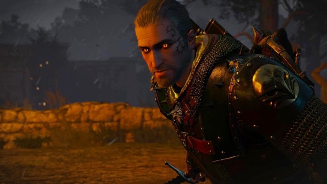 witcher3 2022-02-12 22-23-43-37.jpg