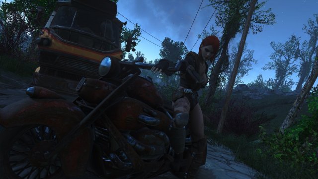 Fallout4 2022-05-19 18-35-15-64.jpg