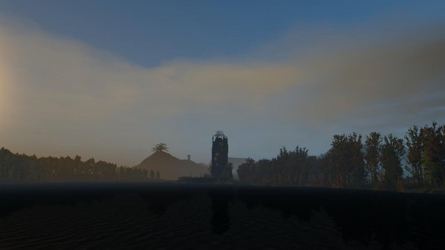 witcher3 2022-05-05 22-35-06-48.jpg