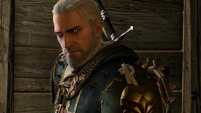 witcher3 2022-01-19 22-50-23-11.jpg