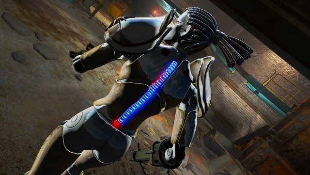 Fallout4 2022-05-27 12-24-16-02.jpg