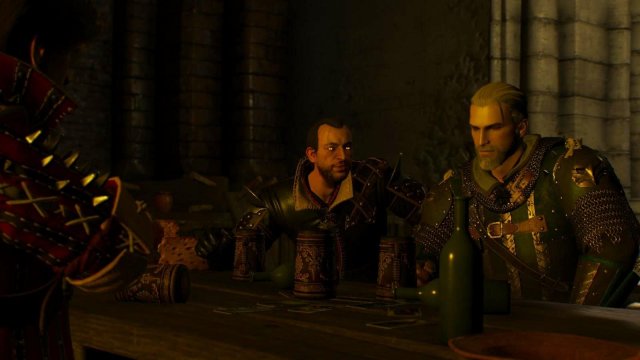 witcher3 2022-01-19 00-31-43-99.jpg