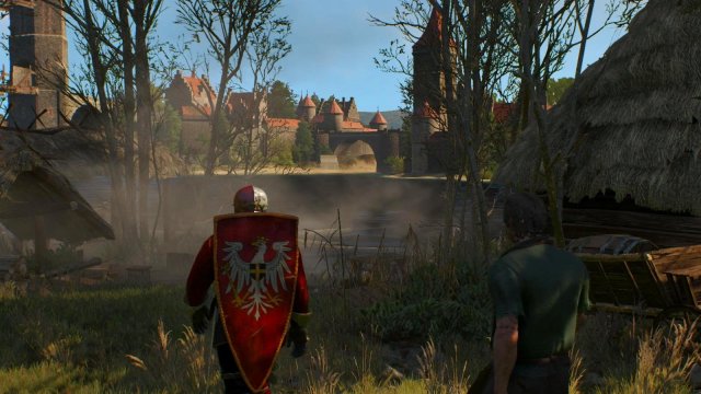 witcher3 2021-12-28 20-34-51-87.jpg