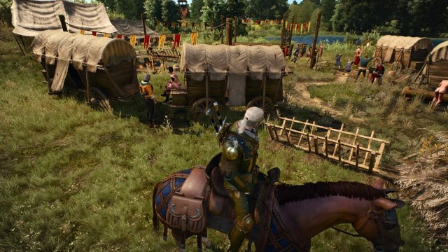 witcher3 2022-04-20 00-16-09-19.jpg