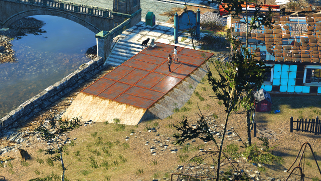 Fallout 4 Screenshot 2022.05.14 - 21.49.19.53.png