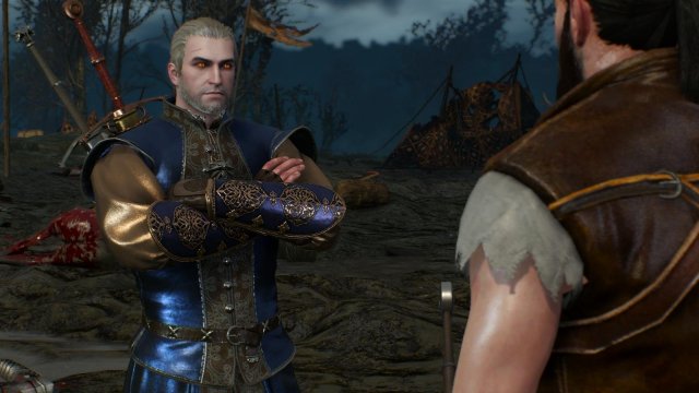 witcher3 2022-05-02 21-43-33-01.jpg