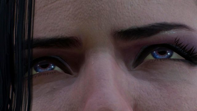 witcher3 2022-01-11 22-18-38-32.jpg