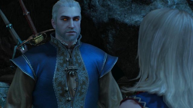 witcher3 2022-05-04 00-47-07-47.jpg