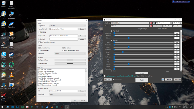 Снимок экрана (2).png