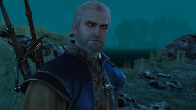 witcher3 2022-05-04 00-47-41-37.jpg