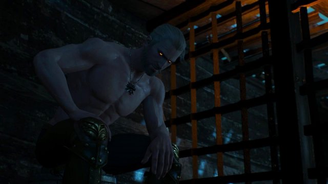 witcher3 2022-02-12 00-49-09-41.jpg