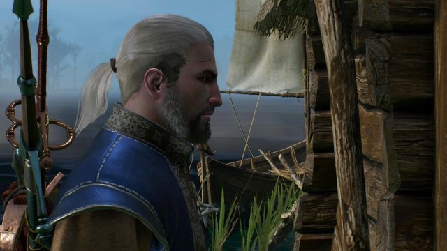 witcher3 2022-05-04 22-18-22-88.jpg