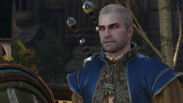 witcher3 2022-04-28 22-04-40-62.jpg