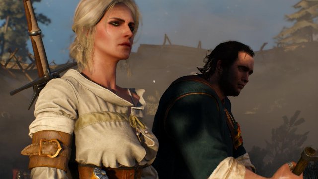 witcher3 2022-01-11 22-37-44-28.jpg