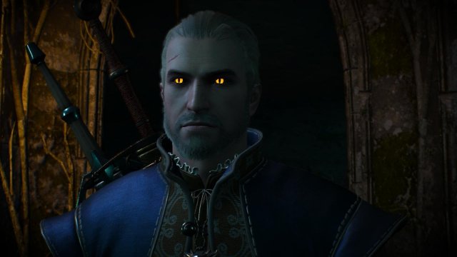 witcher3 2022-05-03 23-50-23-38.jpg