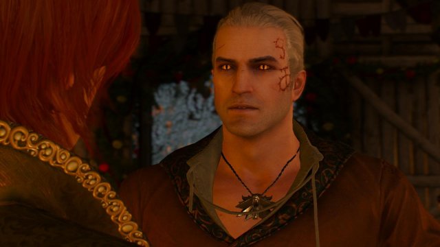 witcher3 2022-02-14 00-27-03-22.jpg