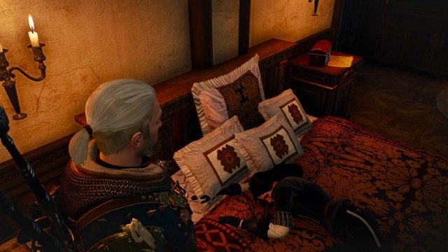 witcher3 2022-04-26 22-36-21-62.jpg