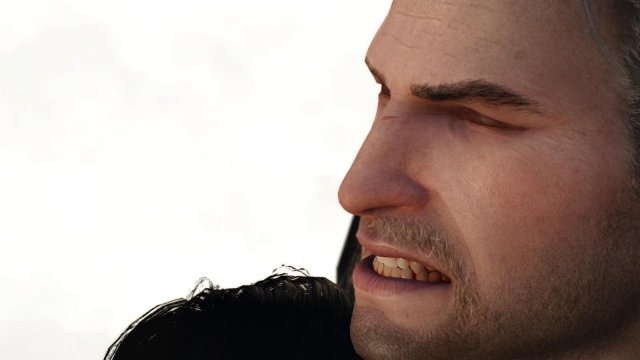 witcher3 2022-02-10 23-54-21-46.jpg