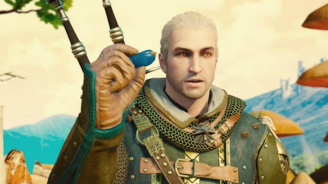 witcher3 2022-02-10 23-29-08-76.jpg