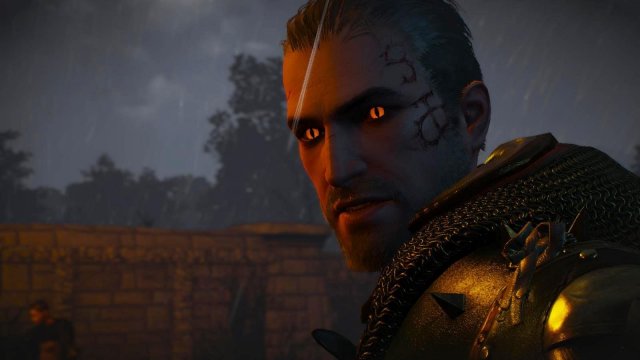 witcher3 2022-02-12 22-23-48-98.jpg