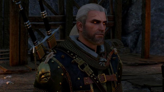 witcher3 2022-01-21 20-13-21-38.jpg