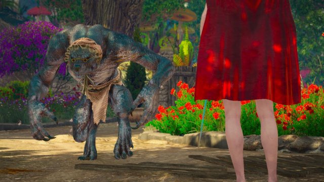 witcher3 2022-02-10 23-20-46-09.jpg