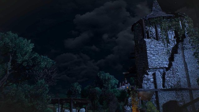 witcher3 2022-02-10 20-00-40-09.jpg