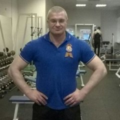 Alex221276