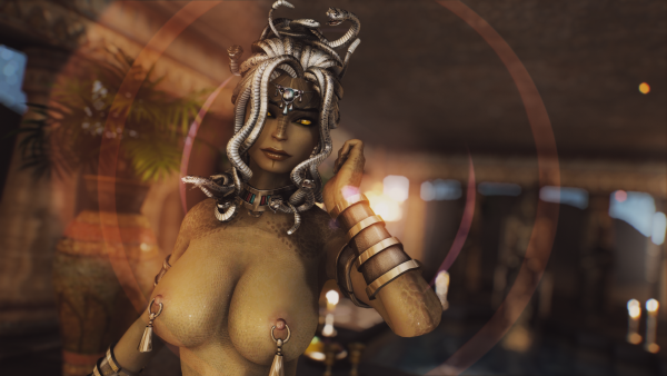 The Elder Scrolls V  Skyrim Special Edition Screenshot 2022.05.21 - 03.35.37.22.png