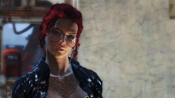 VAMP.. Fallout-4 (Сборка 7.0)