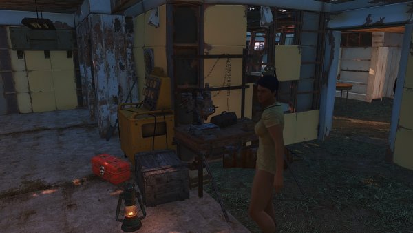 Fallout4 2022-05-21 22-17-05.jpg