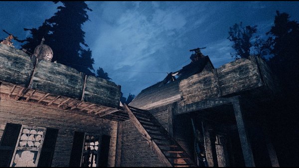 ... Poselenia Windfire